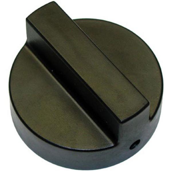 VULCAN 420560-2 KNOB GAS VALVE - B