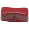 HOBART 40-378 VALVE KNOB RED