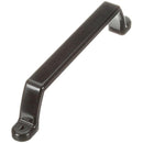 HOBART 913102-179 RED HANDLE ASSEMBLY