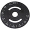 VULCAN VH810069 DIAL CONTROL KNOB
