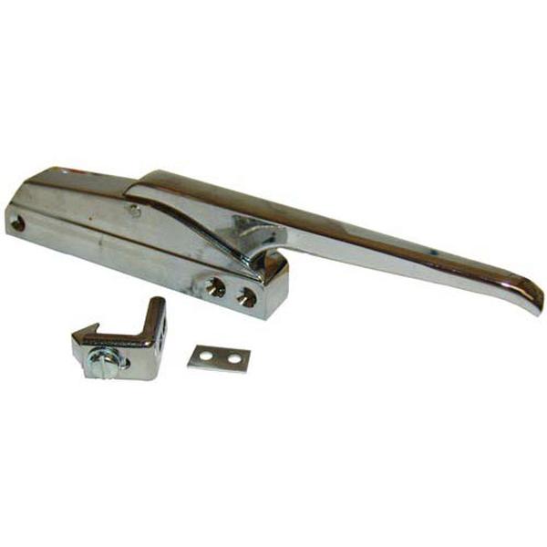 KASON 017400004