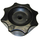 HOBART 00-114214 CAP-IN DEX