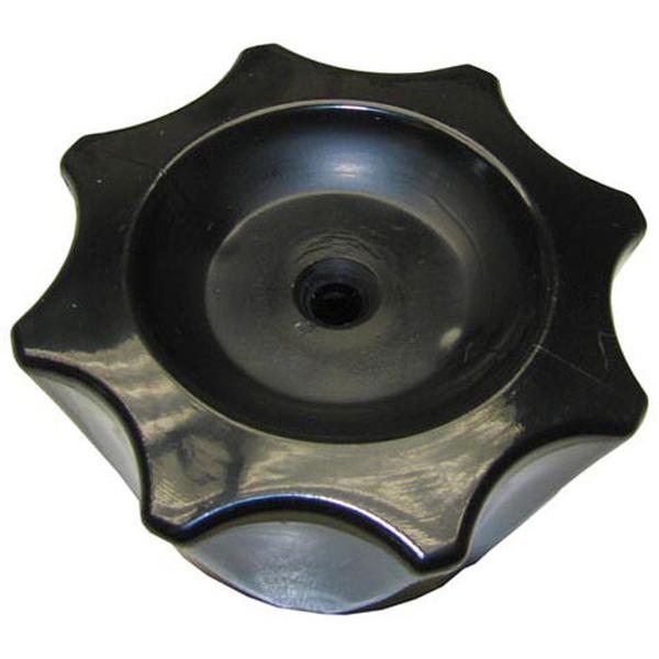 HOBART 00-114214 CAP-IN DEX