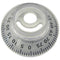 HOBART 118175 DIAL INDEX