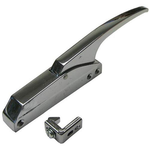 KASON 174B-00004