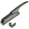 KASON 174B-00004