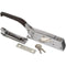 KASON 10172BC0005