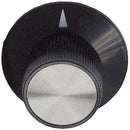 HOBART 851800-841 THERMOSTAT KNOB