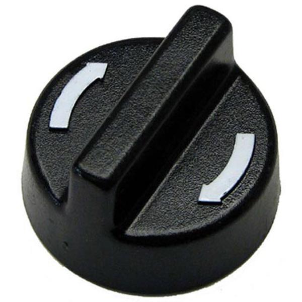 VULCAN 944254 KNOB ROTARY IGNITOR