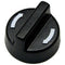 VULCAN 944254 KNOB ROTARY IGNITOR