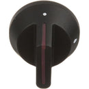 SOUTHBEND 1184689 KNOB