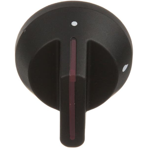 BLODGETT 1184689 KNOB