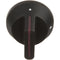 BLODGETT 1184689 KNOB