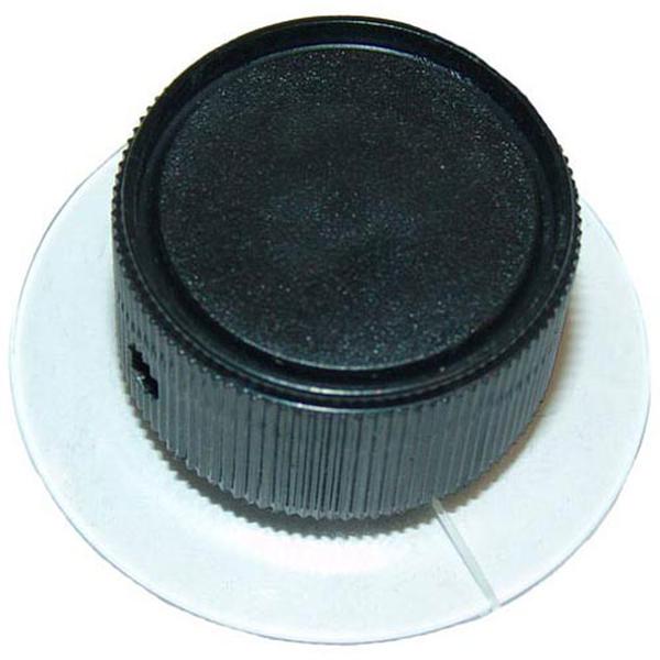 NIECO 4445
