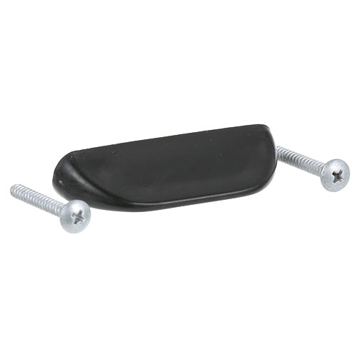 TRUE 917378 HANDLE LID