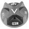 VULCAN 407727-1
