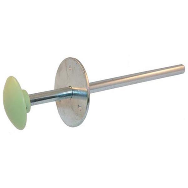 KASON 481A-00600