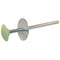 KASON 481A-00600