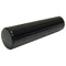 PITCO PTP6071190