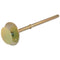 KASON 10481B00600