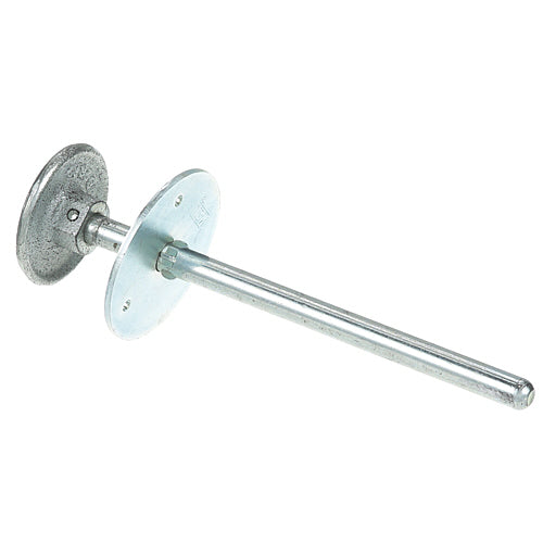 KASON 10482C00600