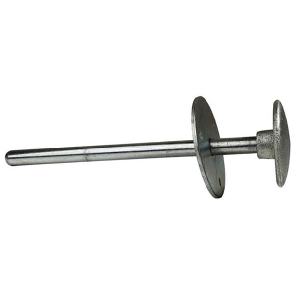 KASON 0482C00600