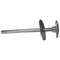 KASON 0482C00600