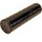STANDARD KEIL 6324-1010-6400 KNOB BLACK -THERMOPLASTIC