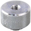 BERKEL 3675-00165 SHARPENER KNOB COVER