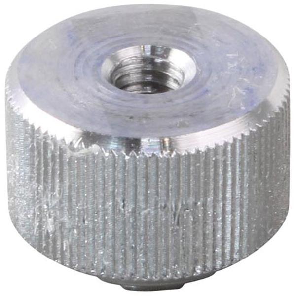 BERKEL 3675-00165 SHARPENER KNOB COVER