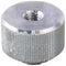BERKEL 3675-00165 SHARPENER KNOB COVER