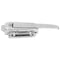 KASON 56CL-5020