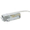 KASON 10056L05020
