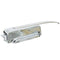 KASON 56L05020