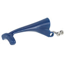 T&S BRASS 015550-45