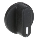 NU-VU 50-1277 (OEM) KNOB