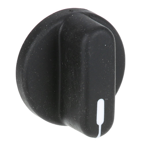 NU-VU 50-1277 (OEM) KNOB