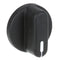 NU-VU 50-1277 (OEM) KNOB
