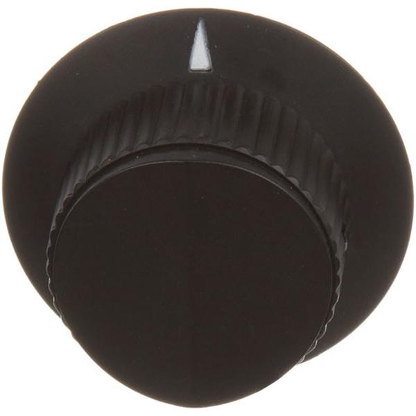 SOUTHBEND 9148-1 KNOB