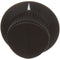 SOUTHBEND 9148-1 KNOB