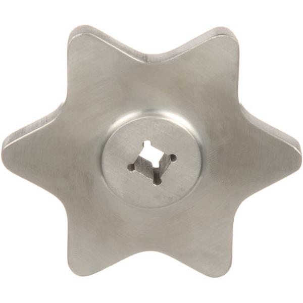 SOUTHBEND 4115-1 STAINLESS STEEL DRAW-0FF HANDL