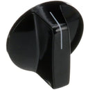 PITCO PP10944 KNOB MAN REFILL VALVE
