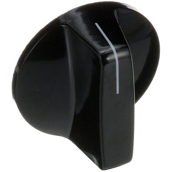 PITCO PP10944 KNOB MAN REFILL VALVE