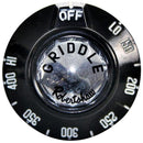 SOUTHBEND 1174762 GRIDDLE DIAL