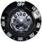 SOUTHBEND 1174762 GRIDDLE DIAL