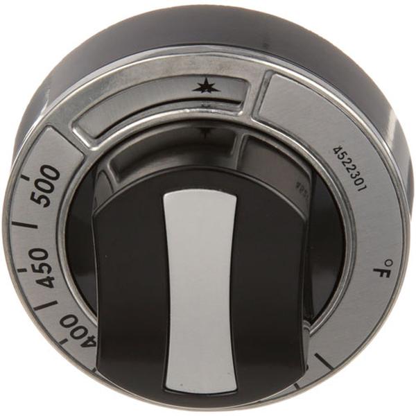 GARLAND GL4525442 KNOB ASSEMBLY