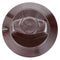 HOBART 00-719255-00012 KNOB CONTROL RED-W/SET SCR.