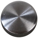 BERKEL 3375-0310