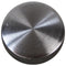 BERKEL 3375-0310