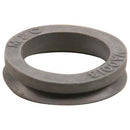 WARING 018390 V RING /CB10